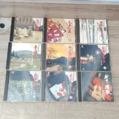 Item thumbnail for item 9a9167bb-c849-43c1-aad2-3fa7b7ba6370