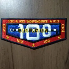 オックスフォード様 リクエスト 3点 まとめ商品