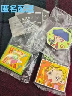 2026年最新】幸田実果子の人気アイテム - メルカリ