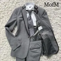 Item thumbnail for item cfb3c8d5-5a1b-438a-a319-a6fa4aa0d393