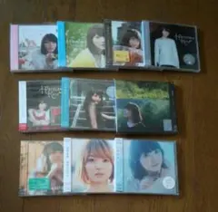 中古】陳綺貞CD (紙ケース版 / VCDセット版など) - メルカリ