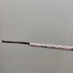 Item thumbnail for item 6db50880-de24-42f6-ad87-137839f49f3c