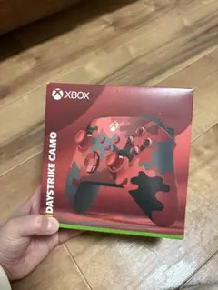 2026年最新】xbox one s 本体の人気アイテム - メルカリ