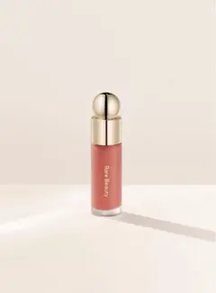 Rare Beauty リキッドチーク Worthのサムネイル