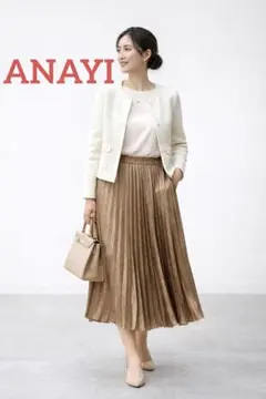 Item thumbnail for item e5ed27bc-9b78-4687-8ed3-ef322a752b5e