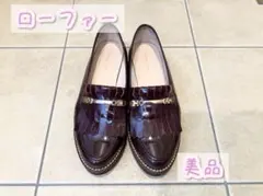 Item thumbnail for item 81efe042-8b40-4310-aea1-9b4c853db4d7