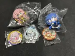 2026年最新】まとめ売り 初音ミクの人気アイテム - メルカリ