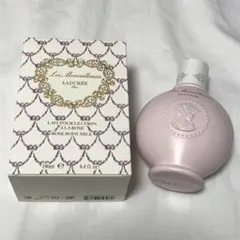 mark balunos様 リクエスト 2点 まとめ商品