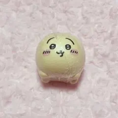 ♥︎ ちいかわ うさぎ 貯金箱 ガチャガチャ ♥︎