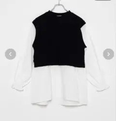 Item thumbnail for item 0670287c-e074-44ab-b9b7-3382fb96047f