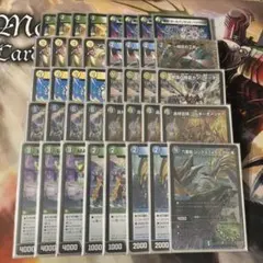 2025年最新】ゴルギーオージャーの人気アイテム - メルカリ