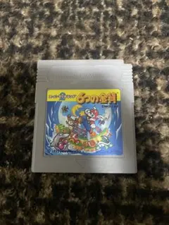 Item thumbnail for item ac25ff11-8e33-43f8-a0e7-1ebe4a1a07db