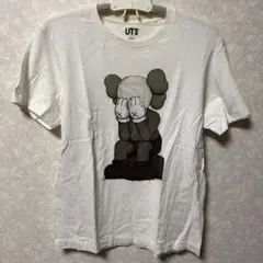 Item thumbnail for item f57d9cac-9006-4875-92eb-e6cd5d486a0b