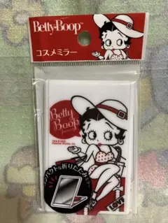 2025年最新】ベティちゃん ミラーの人気アイテム - メルカリ