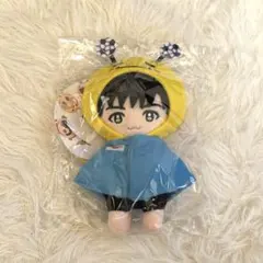 2026年最新】薮宏太 やぶんぶんの人気アイテム - メルカリ