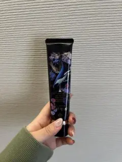 クレドポー　ヴォワールコレクチュールn