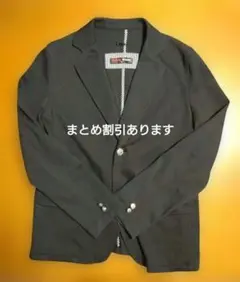 Item thumbnail for item c9a0ee3f-30c9-42c7-b931-4674934b3e57