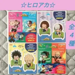 マグネット フック・画鋲