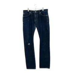 Item thumbnail for item af818b8b-4186-4f30-b5de-329a329693bb