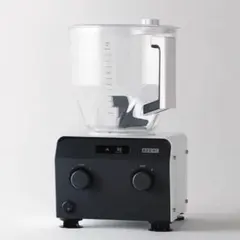 BRENC ニーダー BR-K006Wのサムネイル