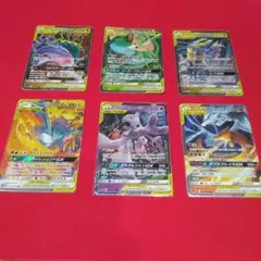 y*★様 ポケモンカードゲーム コロコロプロモ まとめ y*☆様 ポケモンカードゲーム コロコロプロモ まとめ - メルカリ
