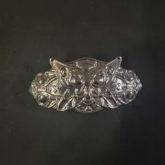 Item thumbnail for item 7f5f4b8f-a99c-41a1-bb13-2f0106e2f40b