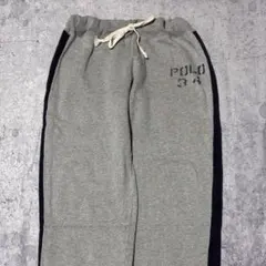 2026年最新】us navy スウェット 40sの人気アイテム - メルカリ