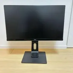2026年最新】27インチ モニター iiyamaの人気アイテム - メルカリ