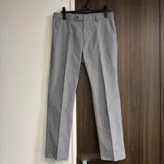 UNIQLO ユニクロ パンツ ウエスト79cm