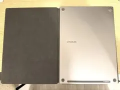 2026年最新】remarkable 2の人気アイテム - メルカリ