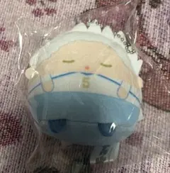 ハイキュー ぬいくじ 星海光来 E賞 ぬいぐるみ 鴎台