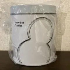 SnowMan 1st POPUP 限定 スノーボールクッキー ポップアップ