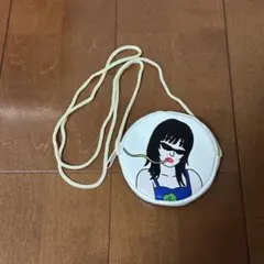 2026年最新】あいみょん バッグの人気アイテム - メルカリ