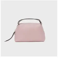 ari♡様専用【GIANNI CHIARINI アリファS 】PINK