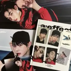 ニュー　トレカセット