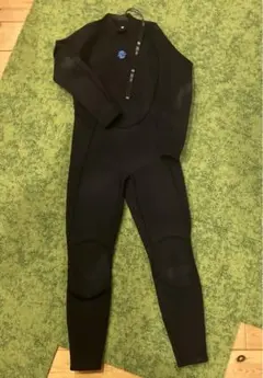 値引きしました。専用ページです。