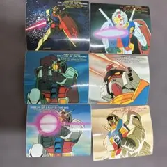 Item thumbnail for item b108437c-f7a5-4491-a83c-248d9e1c891c