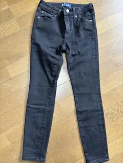 Item thumbnail for item 8cfe3a62-d273-4752-9fc9-0904004bffe1