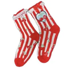 2026年最新】angelic pretty cherry stampの人気アイテム - メルカリ