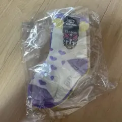 Item thumbnail for item 1c18510a-80b0-429b-a6fb-1c260b420c57