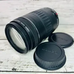 2025年最新】キヤノン （CANON） EF 90-300の人気アイテム
