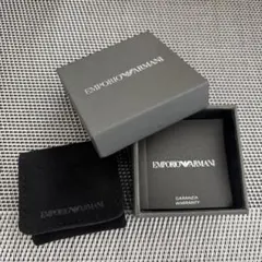 Item thumbnail for item ab2acd9e-a751-486a-80f4-574286c9c288