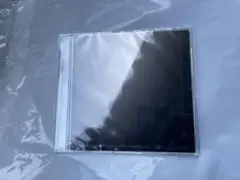 Diggy-MO'「Sophie / 'S/' The Way -ver.D-」 - メルカリ
