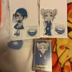 都市伝説解体センター　ファボテリア