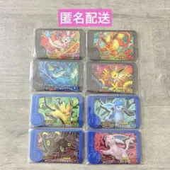 ルタオジャパン公式アカウント01様 リクエスト 2点 まとめ商品