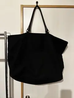 B印　YOSHIDA ポーター　ビックトート