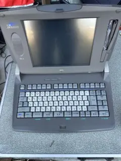 2026年最新】文豪 ワープロの人気アイテム - メルカリ