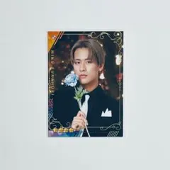 Item thumbnail for item 2dcf9016-44bb-42b9-9092-0c012926101d