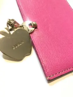 破格! フルラ FURLA カードケース パスケース