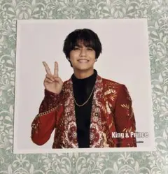 2026年最新】ましかくフォトの人気アイテム - メルカリ